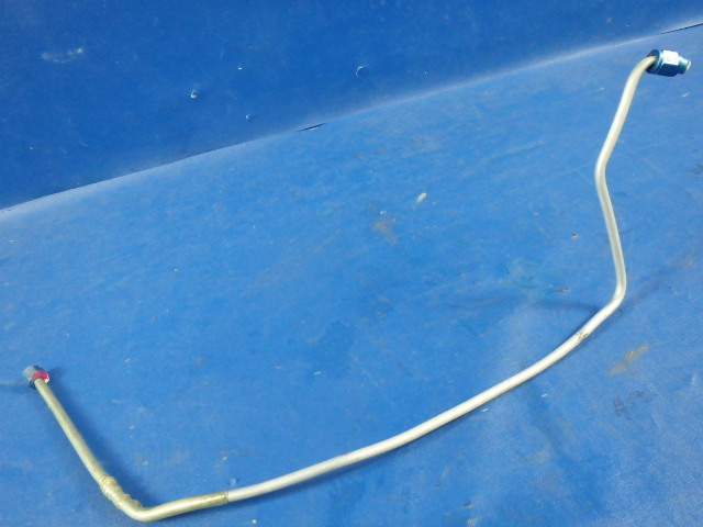 2100003-86 Cessna - Line - RH Vapor Return